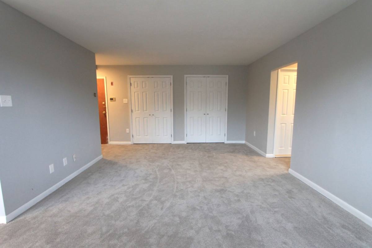 Apartment for rent at 700 W Walnut Lane, Philadelphia, PA 19144