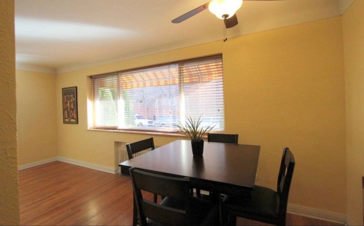 Condo for rent at 733 E 2nd Ave, Denver, CO 80203