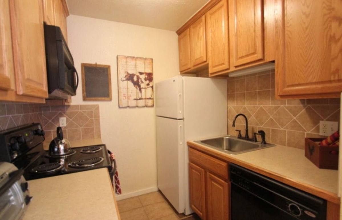 Condo for rent at 733 E 2nd Ave, Denver, CO 80203