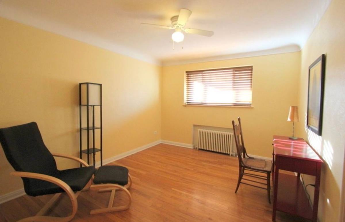 Condo for rent at 733 E 2nd Ave, Denver, CO 80203