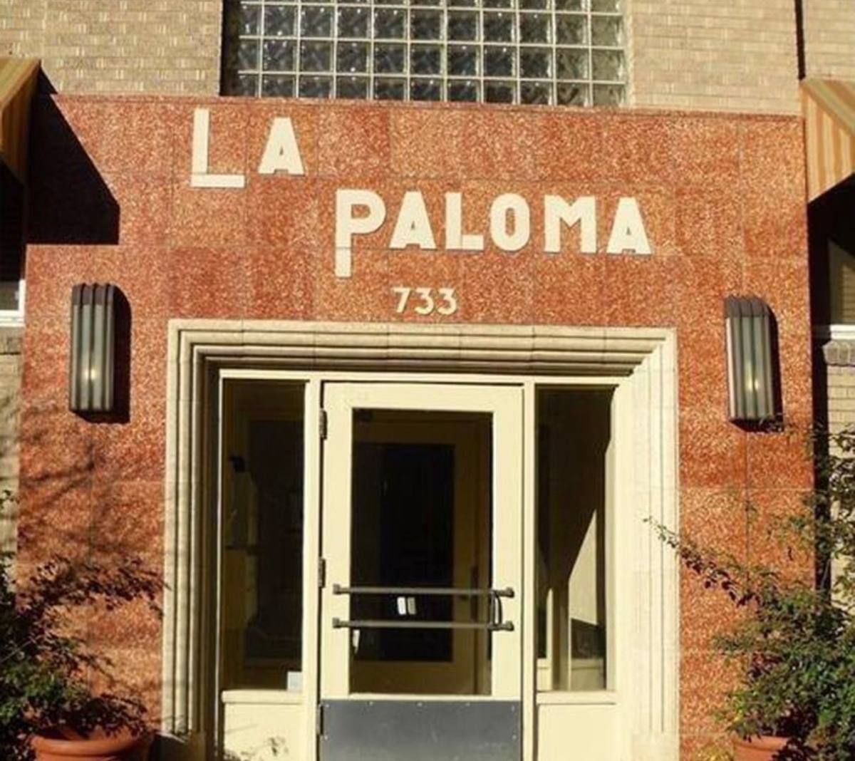 Condo for rent at 733 E 2nd Ave, Denver, CO 80203