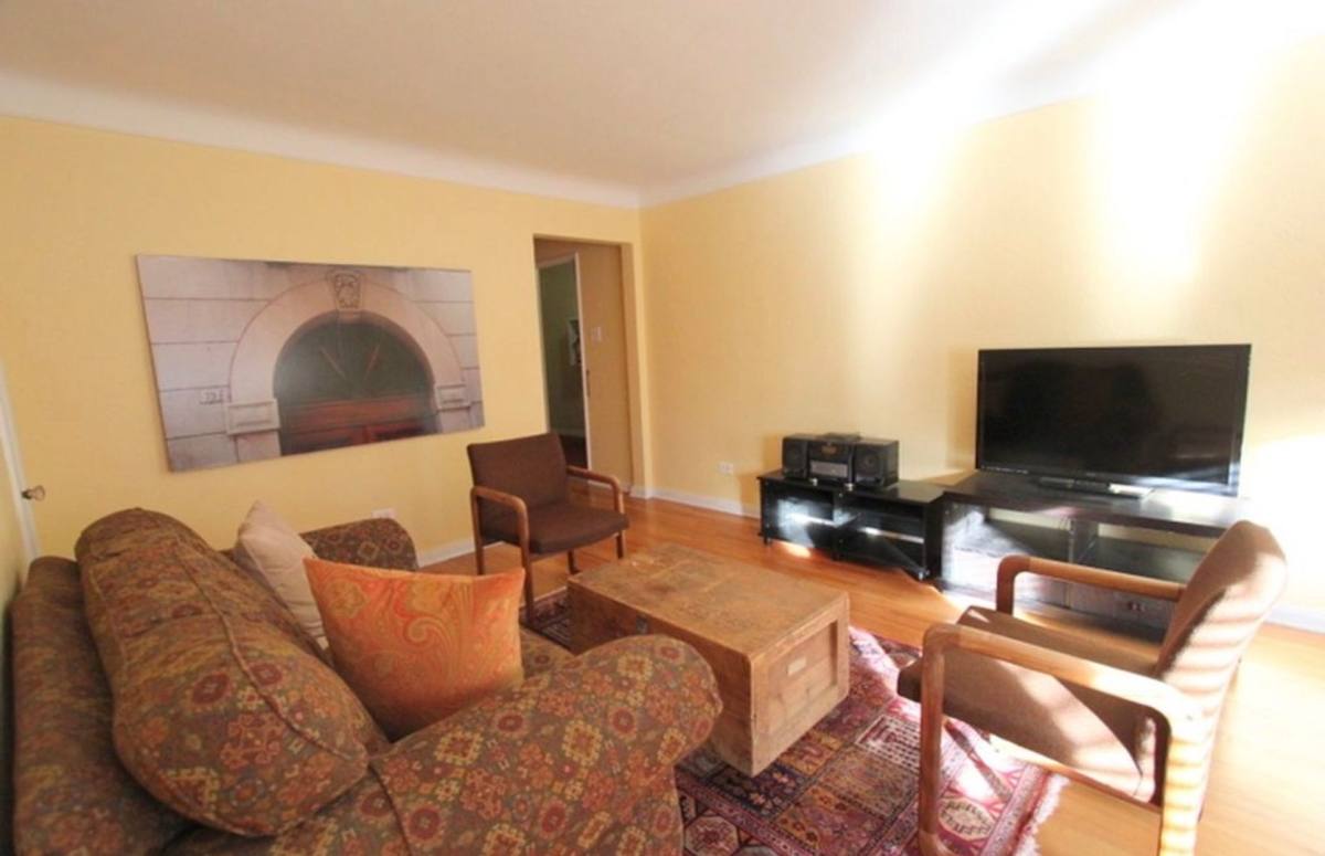Condo for rent at 733 E 2nd Ave, Denver, CO 80203