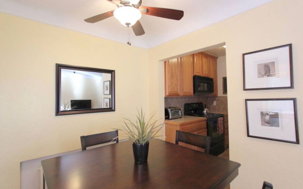 Condo for rent at 733 E 2nd Ave, Denver, CO 80203