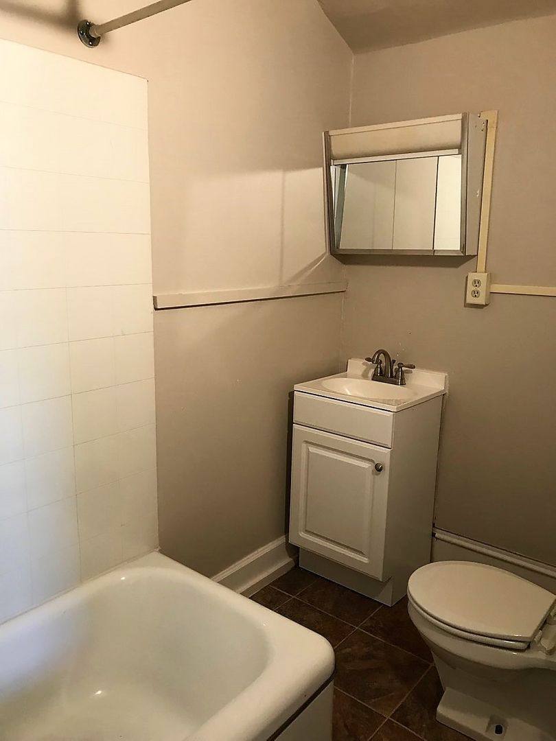 Apartment for rent at 101 S Coler Ave, Urbana, IL 61801