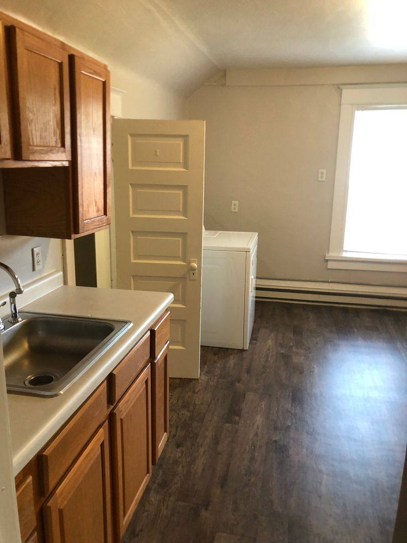 Apartment for rent at 101 S Coler Ave, Urbana, IL 61801