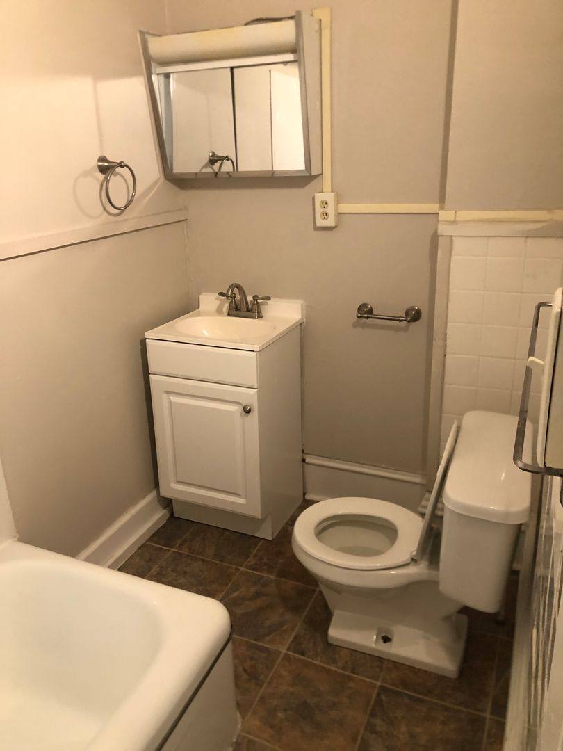 Apartment for rent at 101 S Coler Ave, Urbana, IL 61801