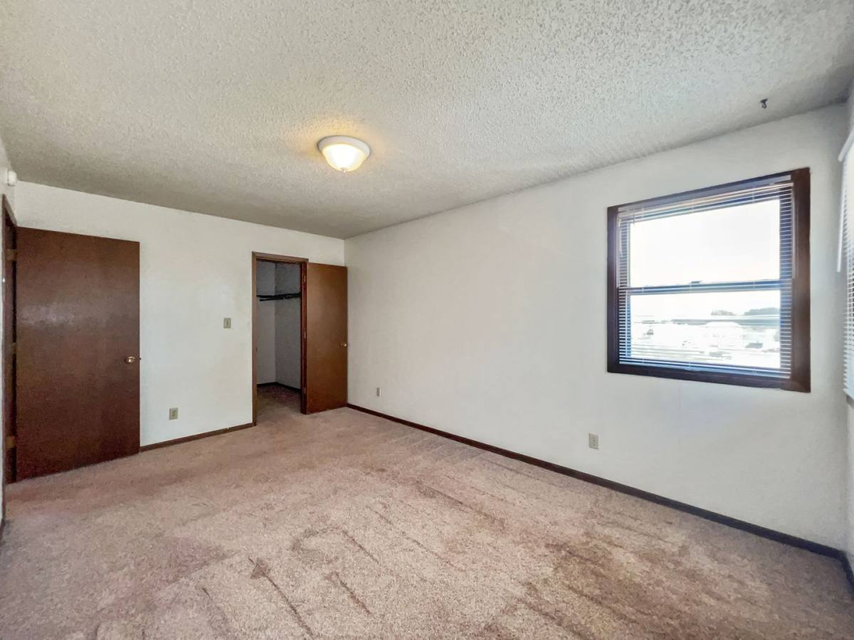 Apartment for rent at 612 S 16th St, Ames, IA 50010