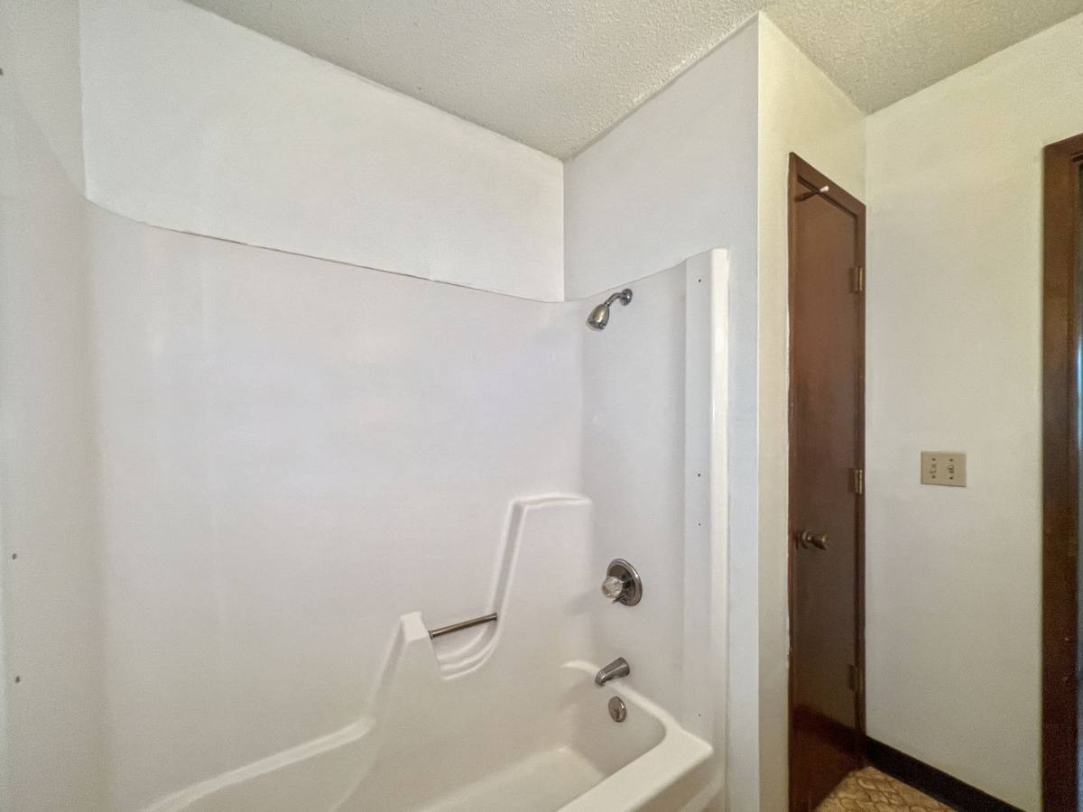 Apartment for rent at 612 S 16th St, Ames, IA 50010