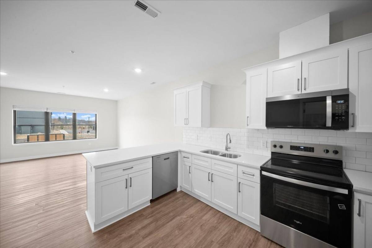 Apartment for rent at 1303 Post Dr NE, Belmont, MI 49306