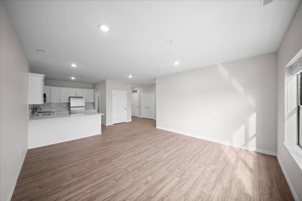 Apartment for rent at 1303 Post Dr NE, Belmont, MI 49306