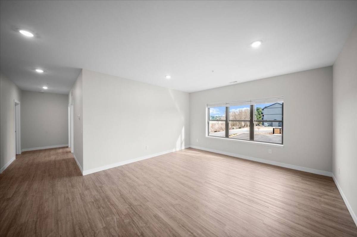 Apartment for rent at 1303 Post Dr NE, Belmont, MI 49306