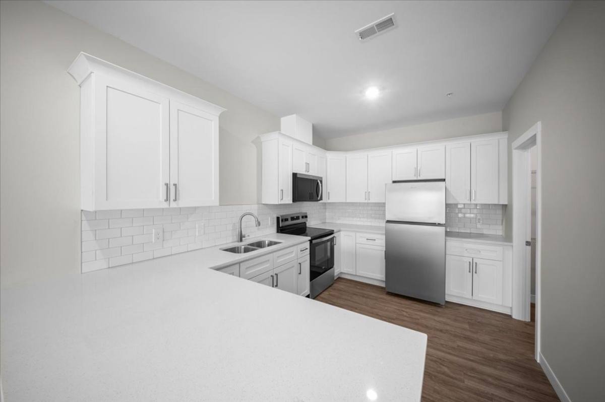 Apartment for rent at 1303 Post Dr NE, Belmont, MI 49306