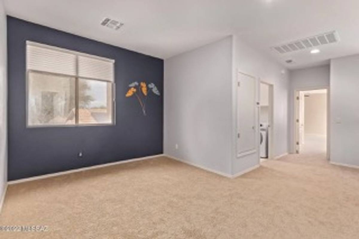 House for rent at 3496 N Camino La Jicarrilla, Tucson, AZ 85712