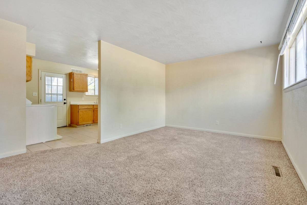 Apartment for rent at 2108 Applewood Rd, Fort Collins, CO 80521