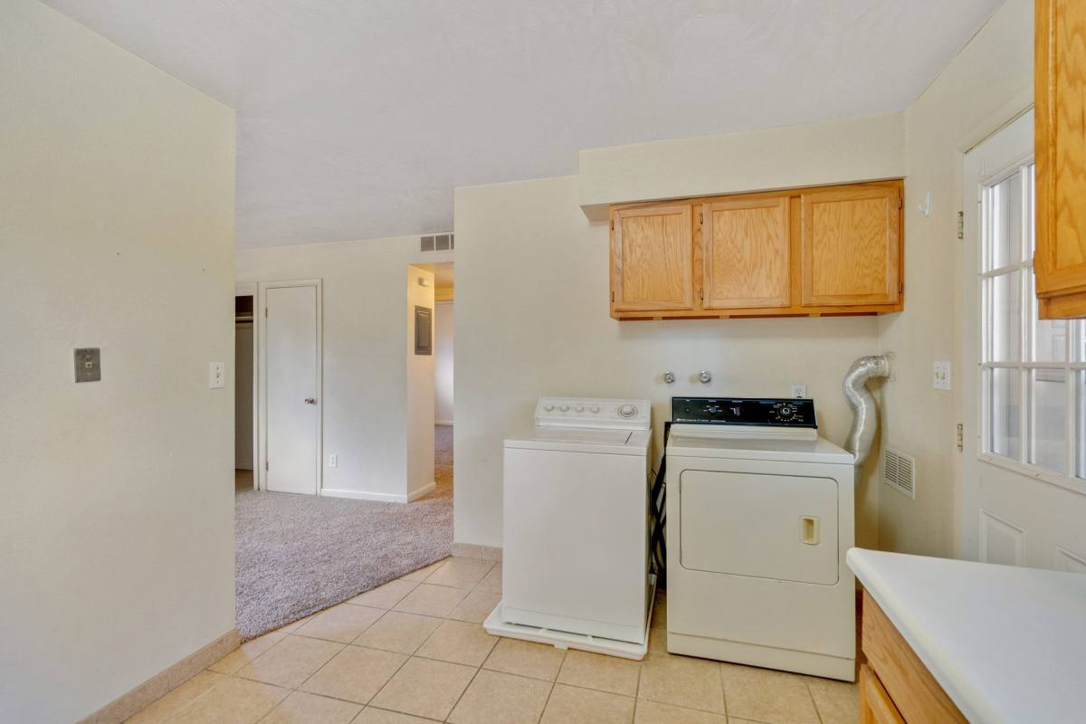 Apartment for rent at 2108 Applewood Rd, Fort Collins, CO 80521