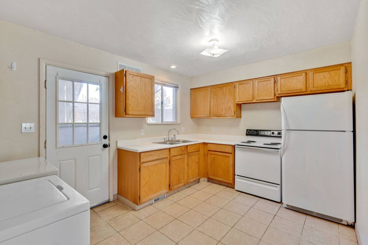 Apartment for rent at 2108 Applewood Rd, Fort Collins, CO 80521