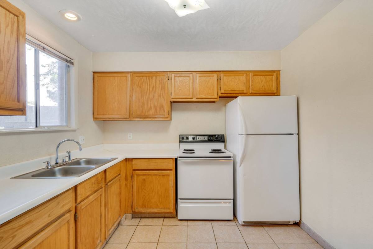 Apartment for rent at 2108 Applewood Rd, Fort Collins, CO 80521