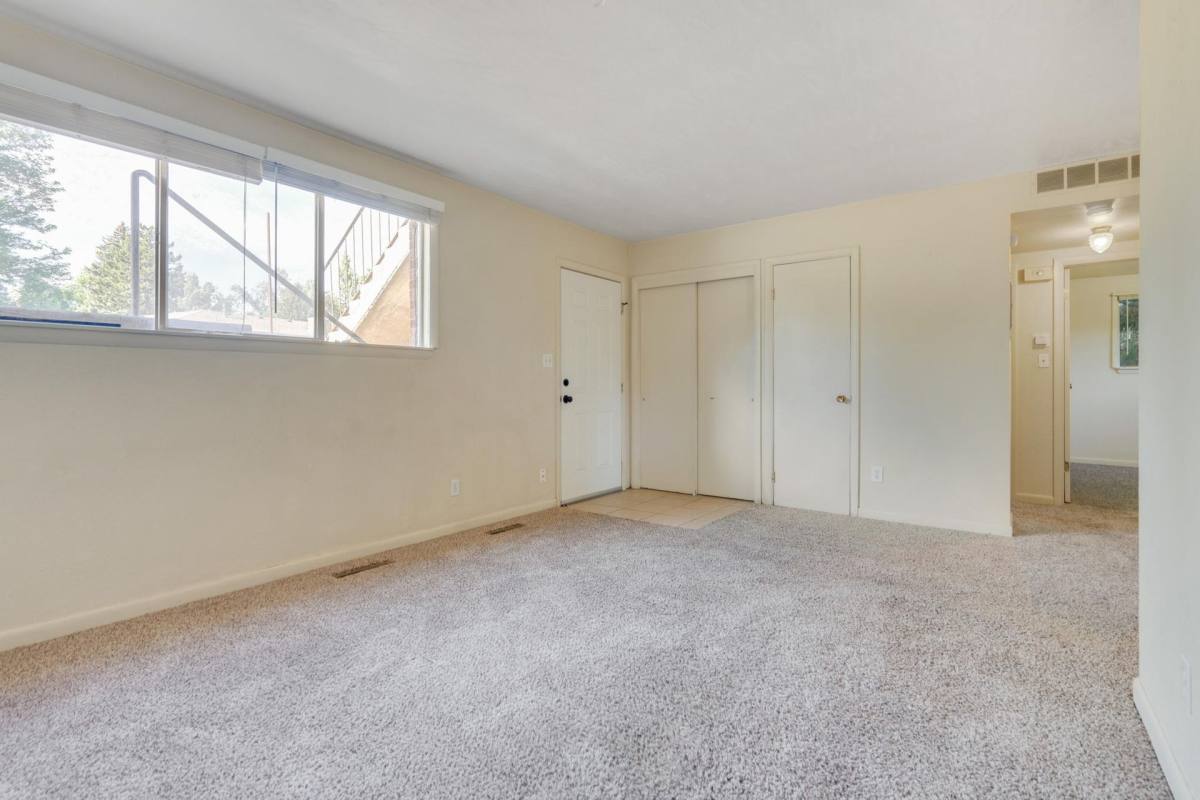Apartment for rent at 2108 Applewood Rd, Fort Collins, CO 80521