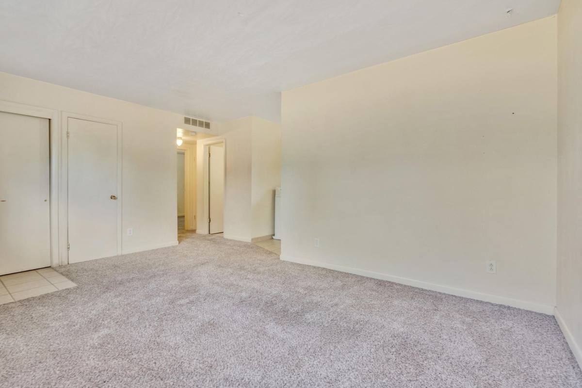 Apartment for rent at 2108 Applewood Rd, Fort Collins, CO 80521