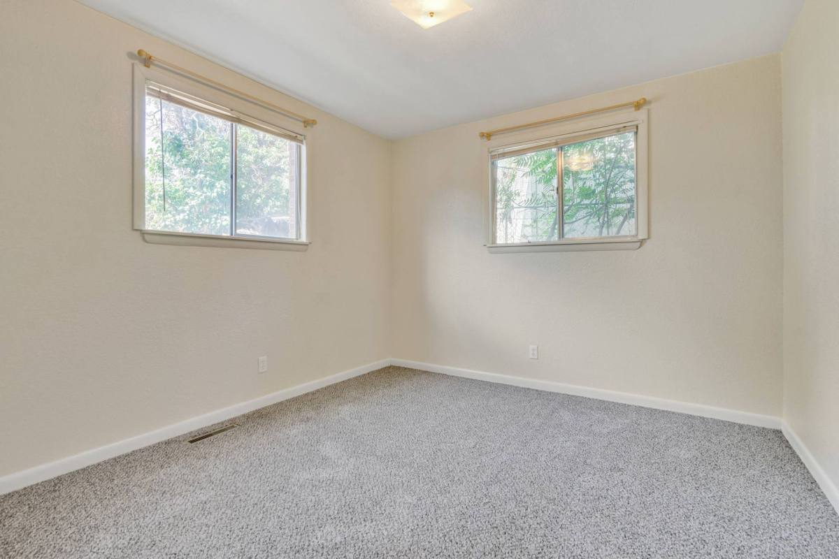 Apartment for rent at 2108 Applewood Rd, Fort Collins, CO 80521