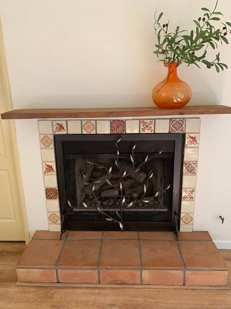 House for rent at 10000 N Signal, Ojai, CA 93023