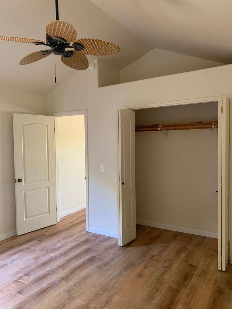 House for rent at 10000 N Signal, Ojai, CA 93023