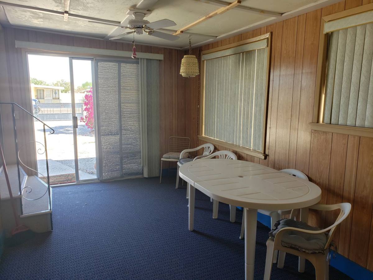 House for rent at 13419 E 48th Dr, Yuma, AZ 85367