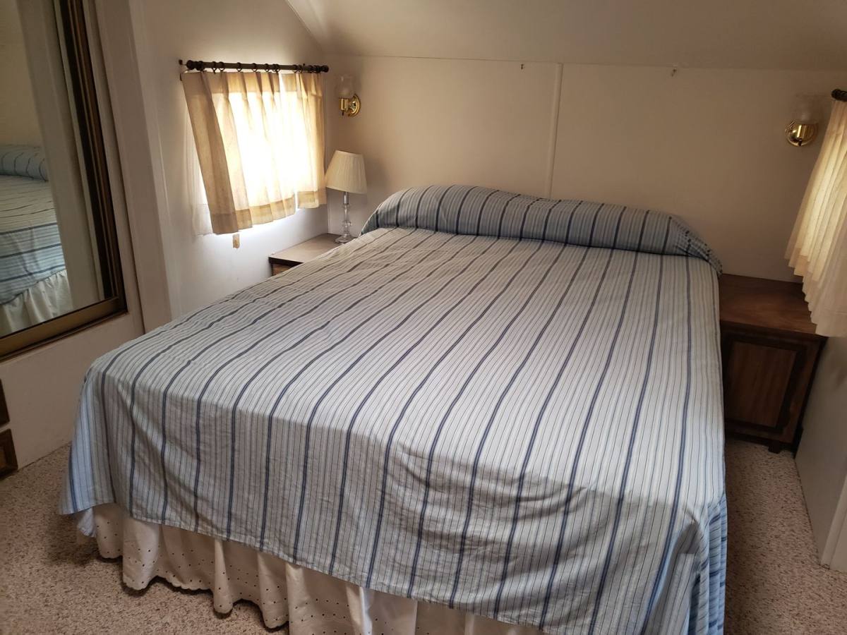 House for rent at 13419 E 48th Dr, Yuma, AZ 85367