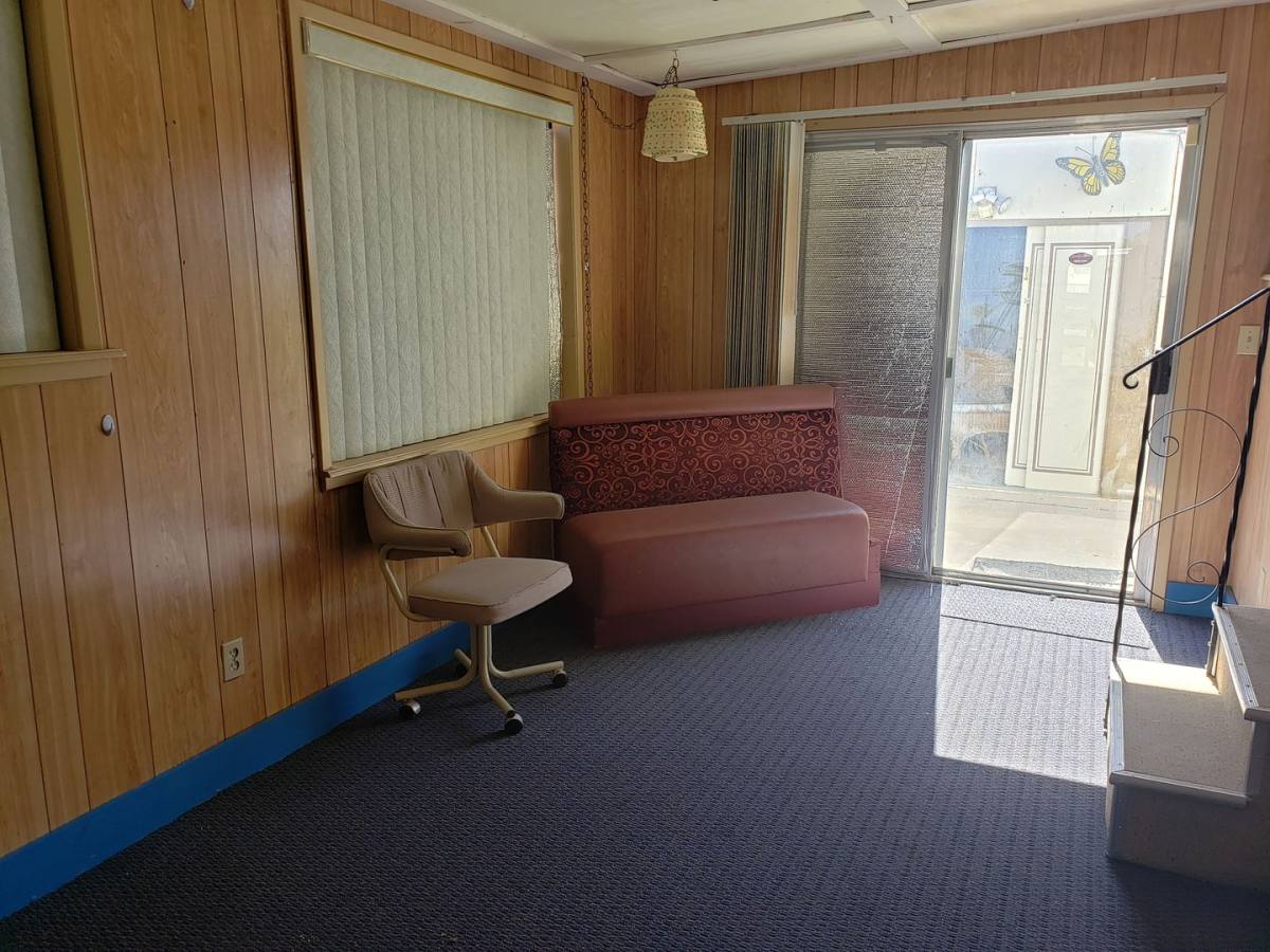 House for rent at 13419 E 48th Dr, Yuma, AZ 85367