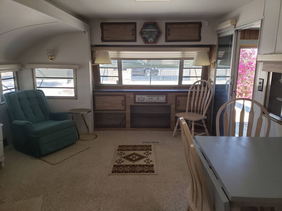 House for rent at 13419 E 48th Dr, Yuma, AZ 85367