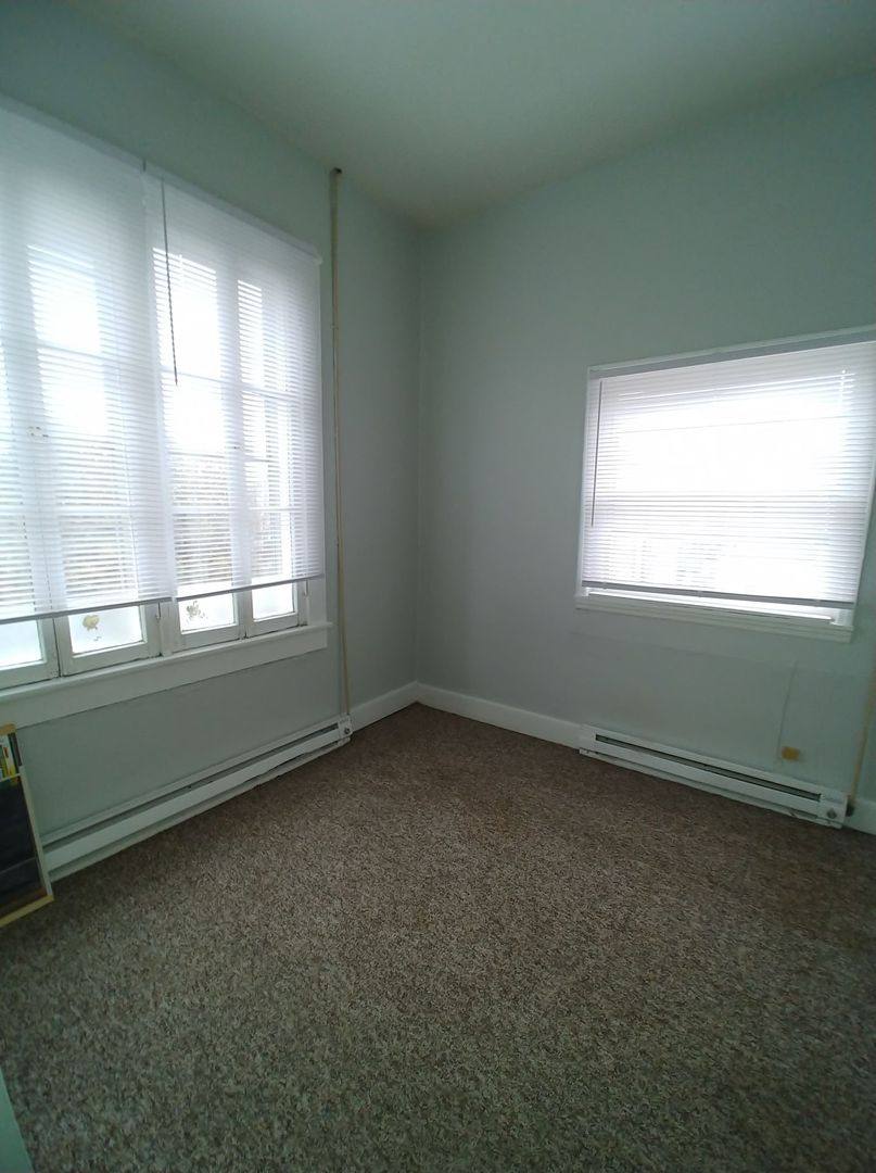 Apartment for rent at 911 N 9th St, Lafayette, IN 47904