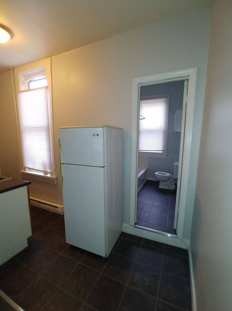 Apartment for rent at 911 N 9th St, Lafayette, IN 47904