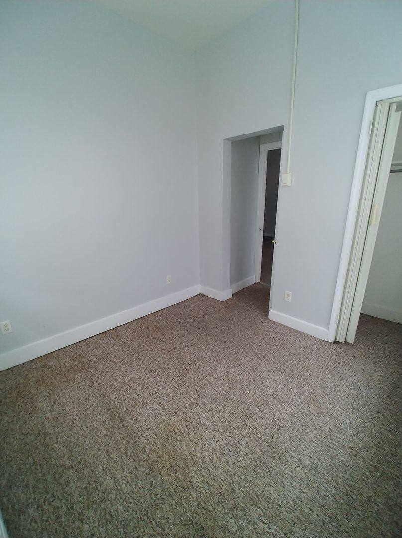 Apartment for rent at 911 N 9th St, Lafayette, IN 47904