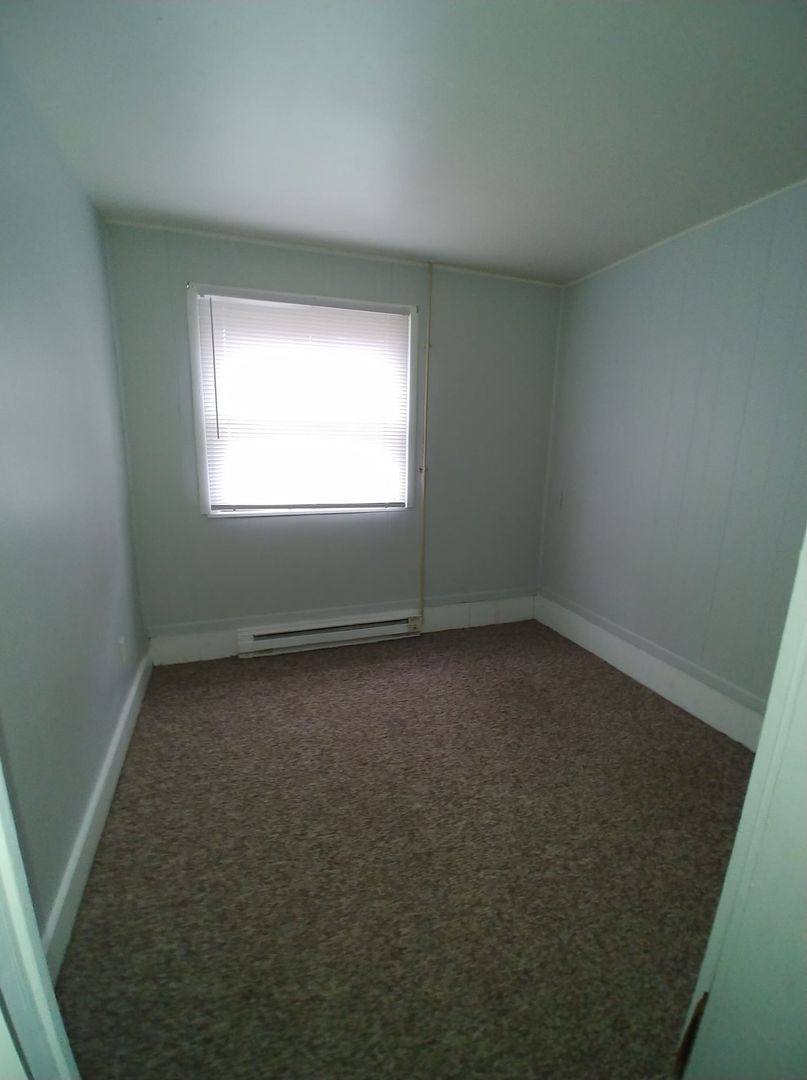 Apartment for rent at 911 N 9th St, Lafayette, IN 47904