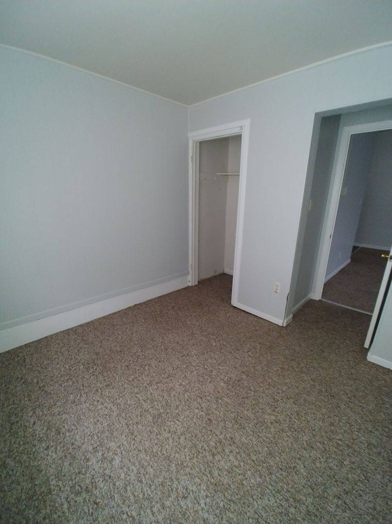Apartment for rent at 911 N 9th St, Lafayette, IN 47904