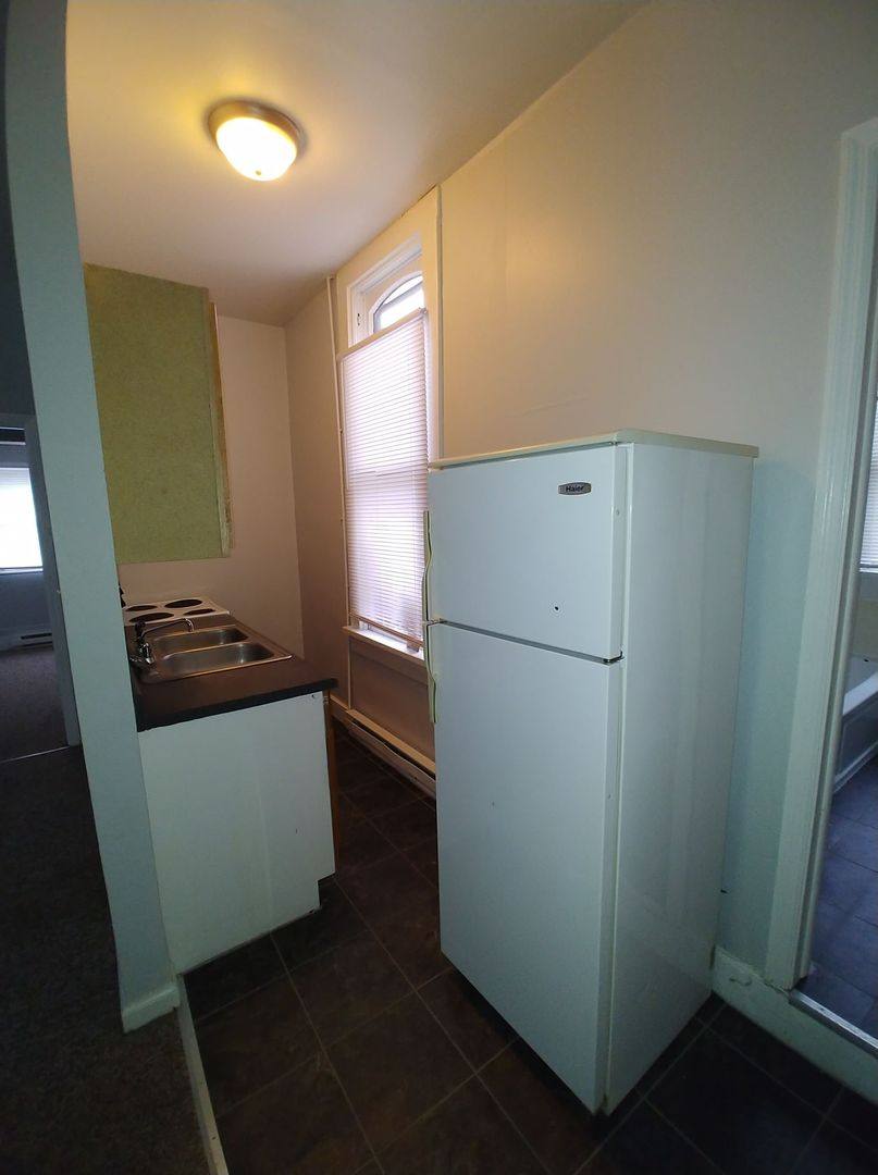 Apartment for rent at 911 N 9th St, Lafayette, IN 47904