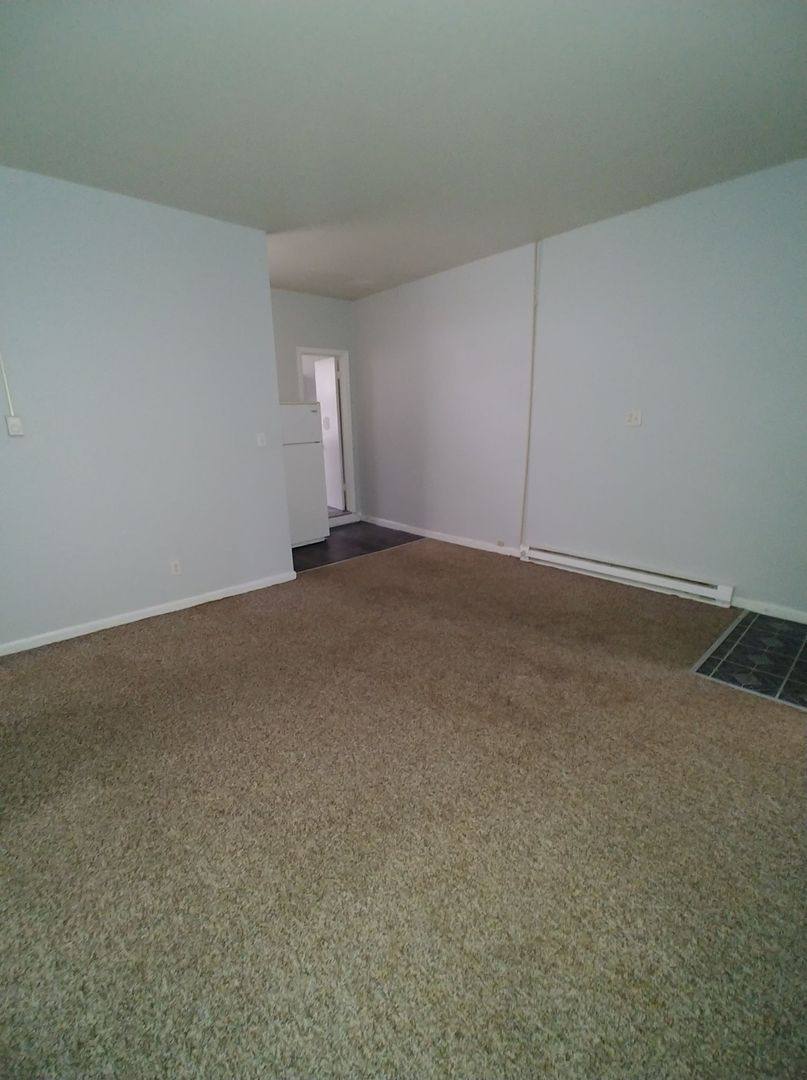 Apartment for rent at 911 N 9th St, Lafayette, IN 47904
