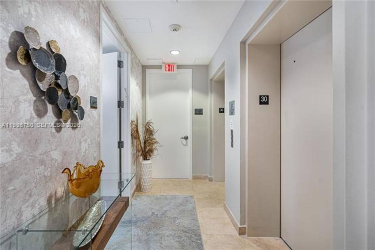 Apartment for rent at 16001 Collins Ave Appt, North Miami Beach, FL 33160