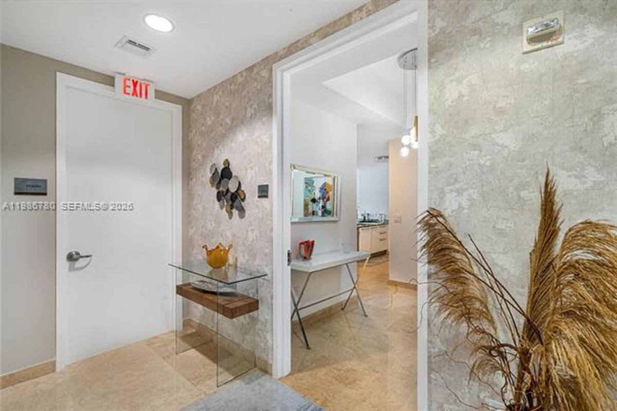 Apartment for rent at 16001 Collins Ave Appt, North Miami Beach, FL 33160