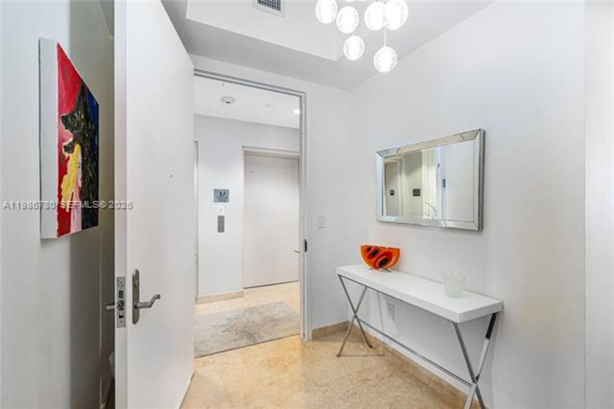 Apartment for rent at 16001 Collins Ave Appt, North Miami Beach, FL 33160