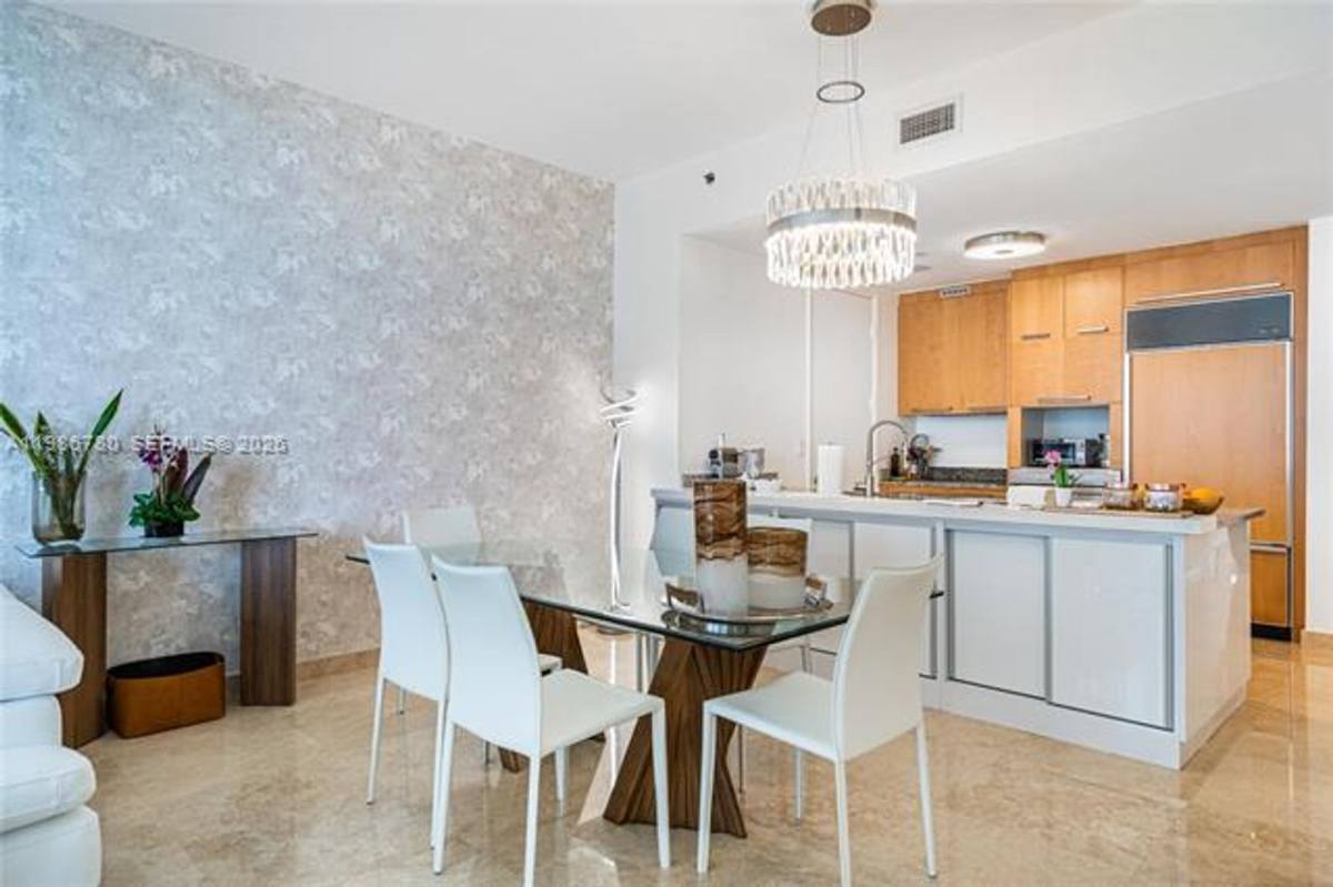 Apartment for rent at 16001 Collins Ave Appt, North Miami Beach, FL 33160
