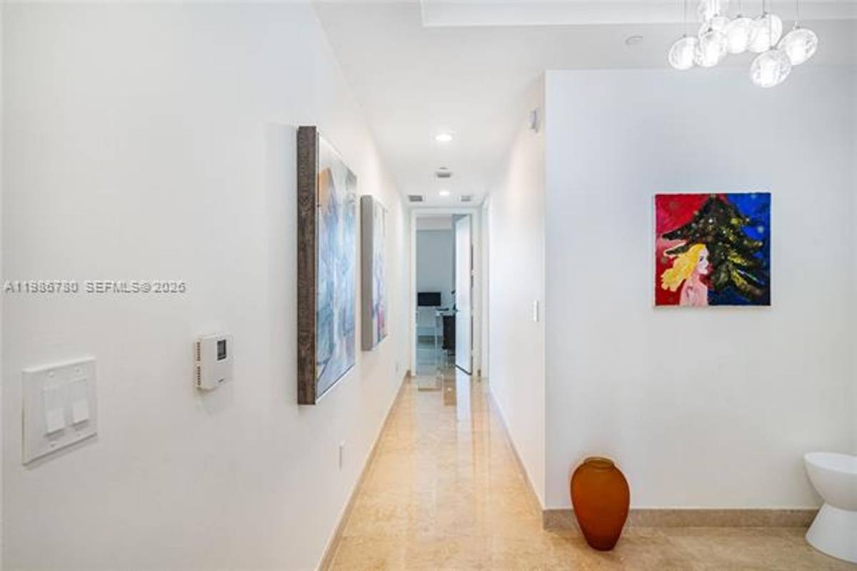 Apartment for rent at 16001 Collins Ave Appt, North Miami Beach, FL 33160