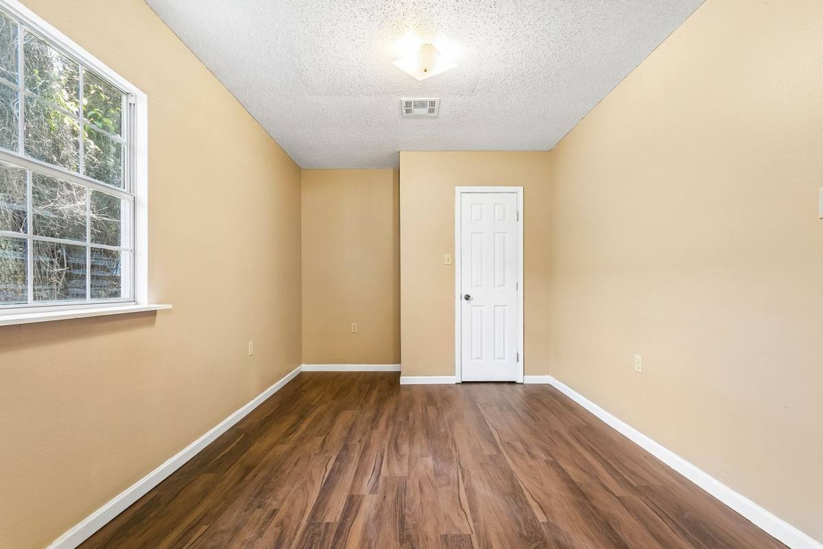 Apartment for rent at 2152 Abundance St, New Orleans, LA 70122