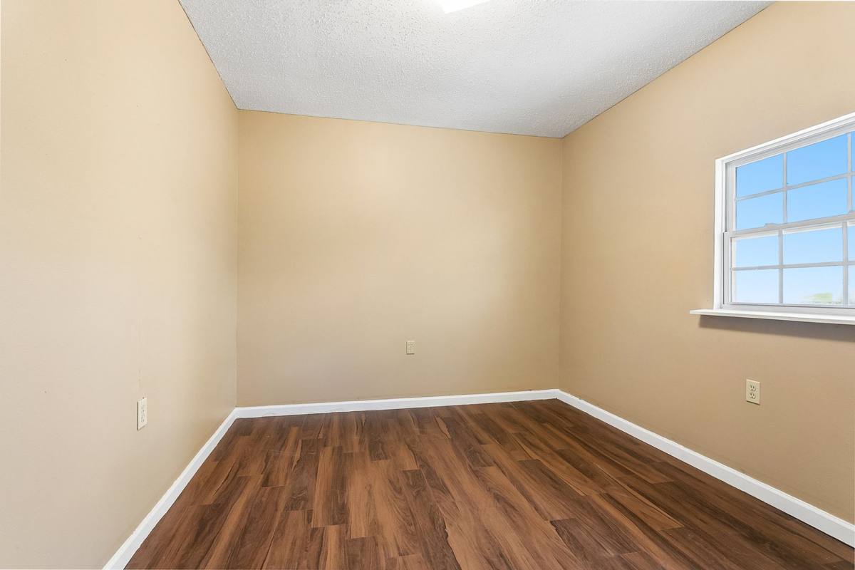 Apartment for rent at 2152 Abundance St, New Orleans, LA 70122