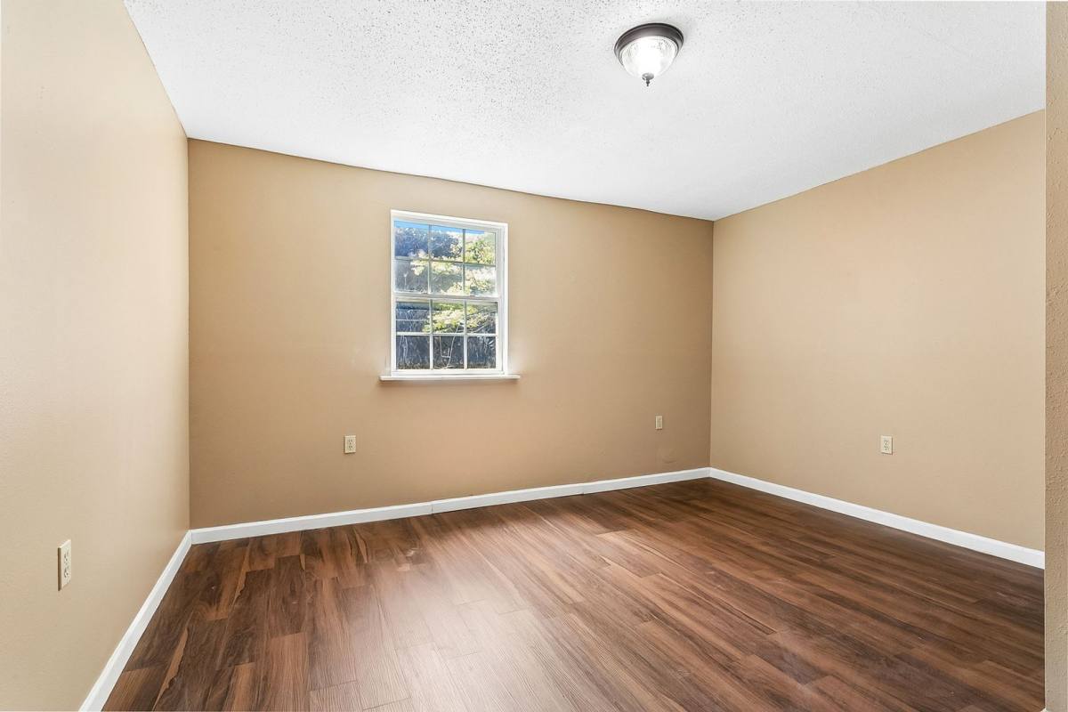 Apartment for rent at 2152 Abundance St, New Orleans, LA 70122