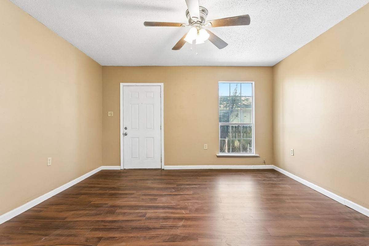Apartment for rent at 2152 Abundance St, New Orleans, LA 70122