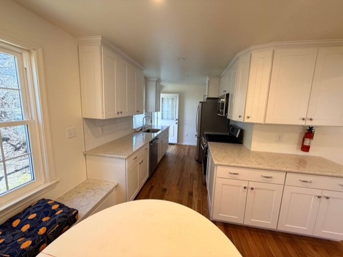 Townhouse for rent at 1133 Center Lane, State College, PA 16801