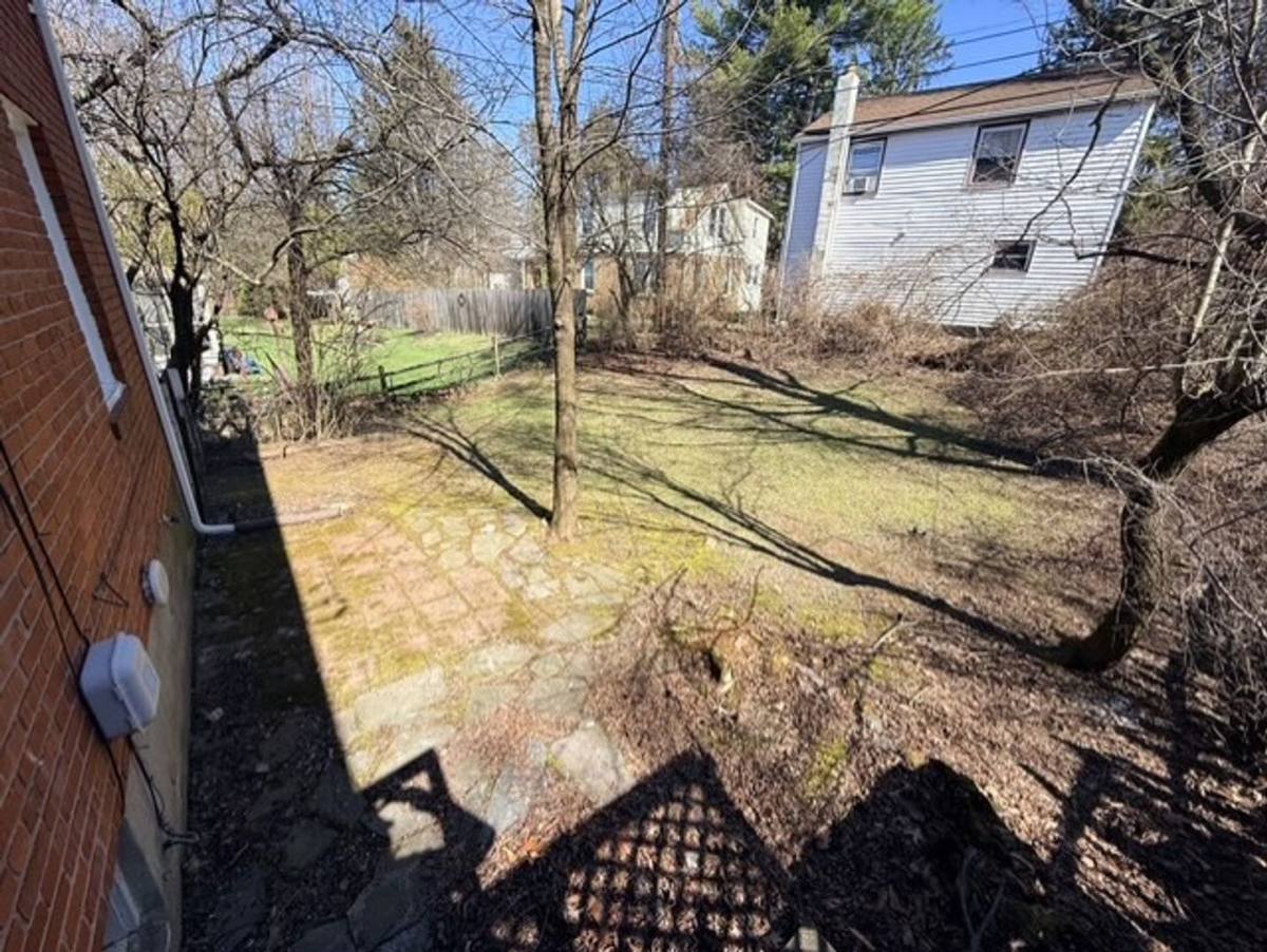Townhouse for rent at 1133 Center Lane, State College, PA 16801