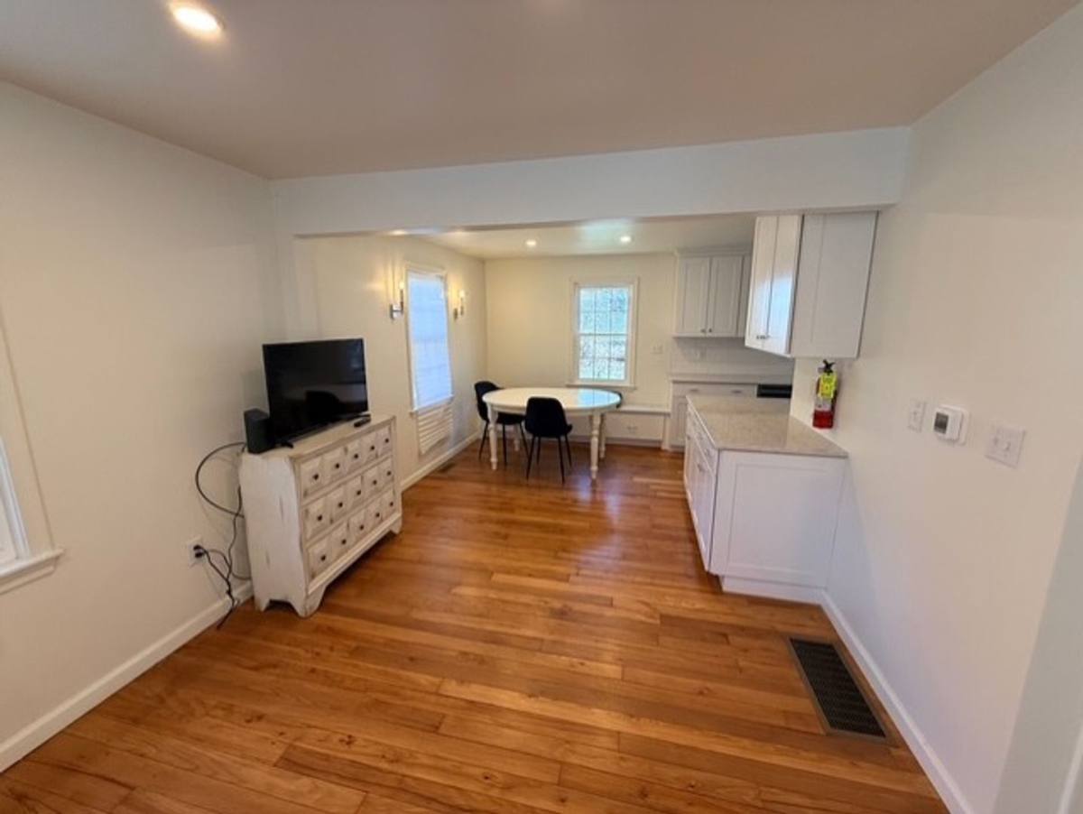 Townhouse for rent at 1133 Center Lane, State College, PA 16801