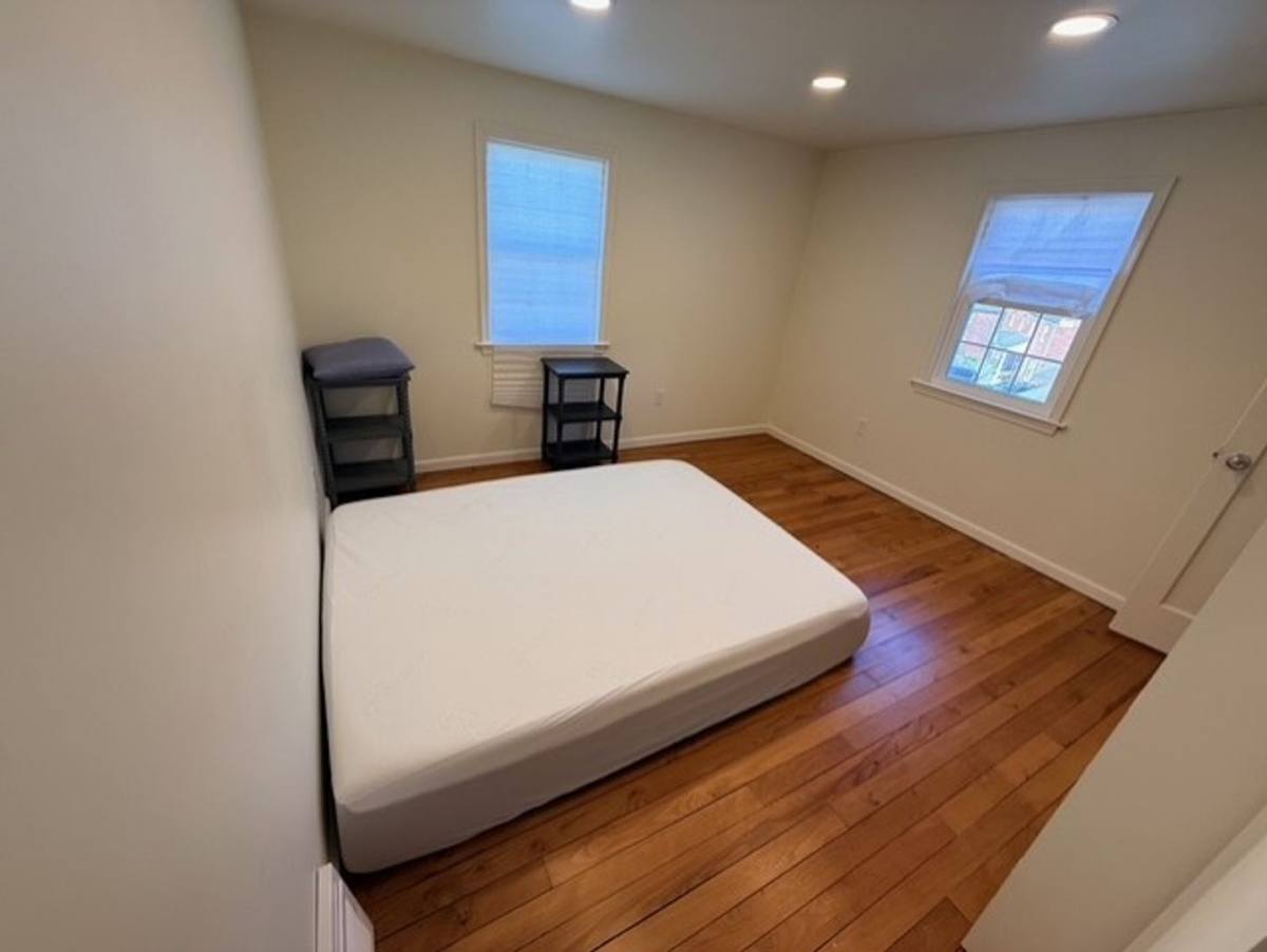 Townhouse for rent at 1133 Center Lane, State College, PA 16801